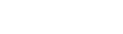 osm logo