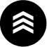 menu button