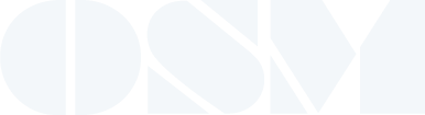OSM text