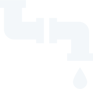 pipe_bg_icon