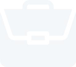 portfolio_bg_icon