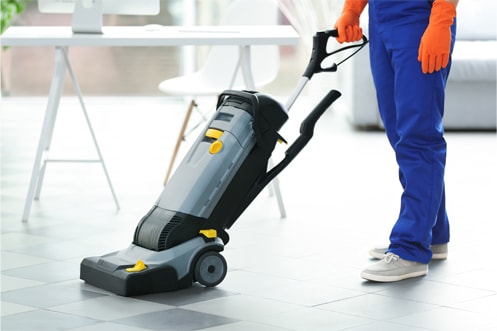 vacuum-cleaner