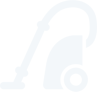 vacuum_bg_icon