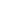 telegram logo
